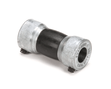 HAMILTON BEACH COMMERCIAL PARTS Hamilton Beach Commercial 280004900 Coupling - SKU HAM280004900