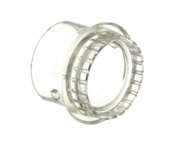 HAMILTON BEACH COMMERCIAL PARTS 280023800 - SKU HAM280023800