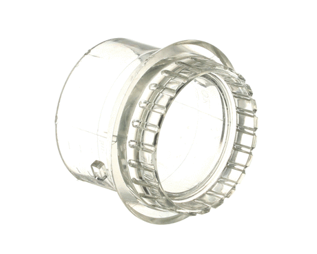 HAMILTON BEACH COMMERCIAL PARTS Hamilton Beach Commercial 280023800 Filler Cap (Clear) - SKU HAM280023800