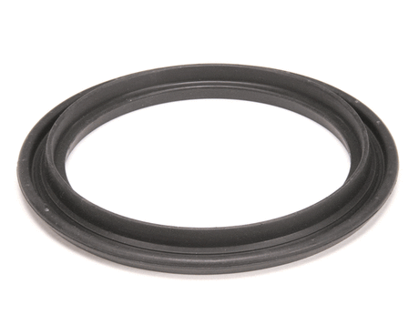 HAMILTON BEACH COMMERCIAL PARTS Hamilton Beach Commercial 280045100 Cover Gasket - SKU HAM280045100