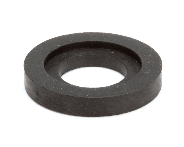 HAMILTON BEACH COMMERCIAL PARTS 280052400 - SKU HAM280052400