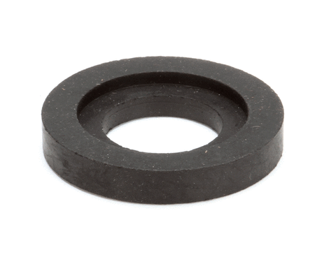 HAMILTON BEACH COMMERCIAL PARTS Hamilton Beach Commercial 280052400 Motor Seal Gasket - SKU HAM280052400