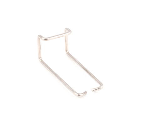 HAMILTON BEACH COMMERCIAL PARTS Hamilton Beach Commercial 280056700 Wire Clip - SKU HAM280056700
