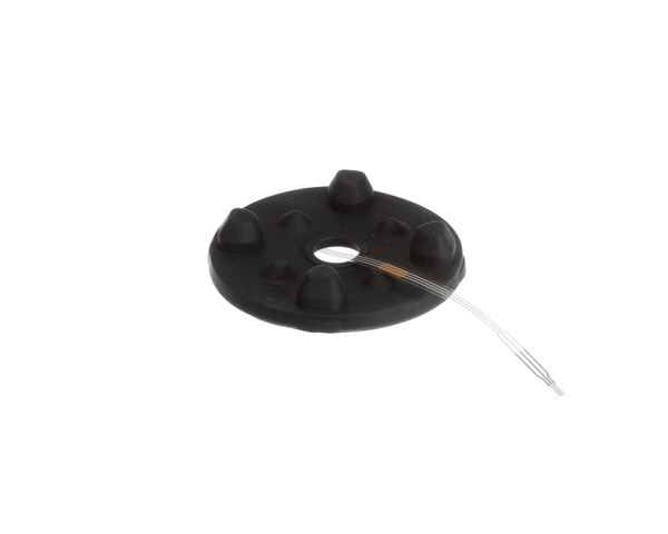 HAMILTON BEACH COMMERCIAL PARTS 280112902 - SKU HAM280112902