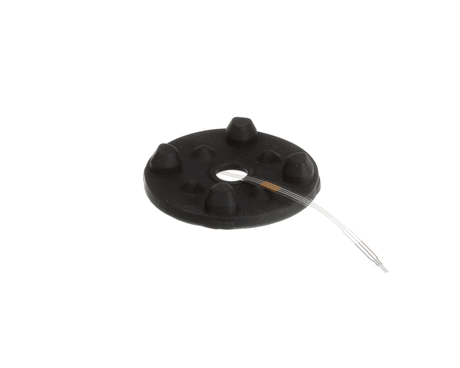 HAMILTON BEACH COMMERCIAL PARTS 280112902 - SKU HAM280112902