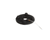HAMILTON BEACH COMMERCIAL PARTS 280112902 - SKU HAM280112902