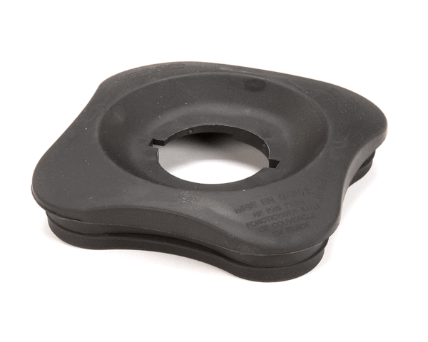 HAMILTON BEACH COMMERCIAL PARTS 280121200 - SKU HAM280121200