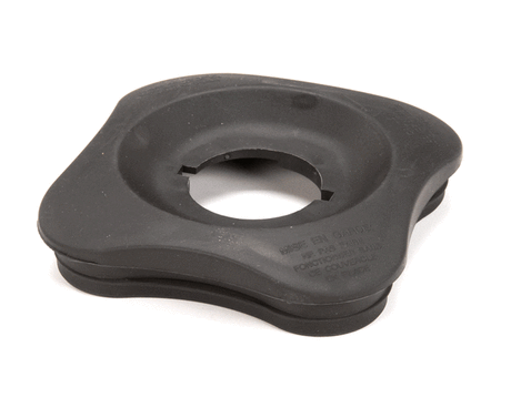 HAMILTON BEACH COMMERCIAL PARTS 280121200 - SKU HAM280121200