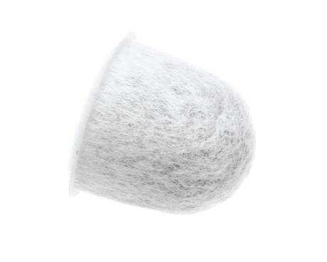 HAMILTON BEACH COMMERCIAL PARTS Hamilton Beach Commercial 280128500 Water Filter Pod - SKU HAM280128500