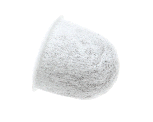 HAMILTON BEACH COMMERCIAL PARTS 280128500 - SKU HAM280128500