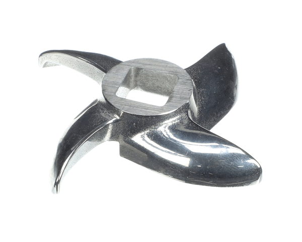HAMILTON BEACH COMMERCIAL PARTS 29-2250 - SKU HAM29-2250