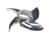HAMILTON BEACH COMMERCIAL PARTS 29-2250 - SKU HAM29-2250