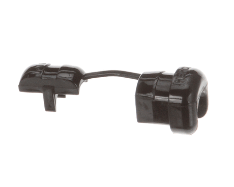 HAMILTON BEACH COMMERCIAL PARTS Hamilton Beach Commercial 30839110500 - SKU HAM30839110500