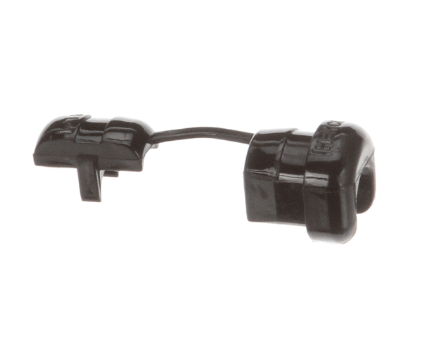 HAMILTON BEACH COMMERCIAL PARTS 30839110500 - SKU HAM30839110500