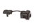 HAMILTON BEACH COMMERCIAL PARTS 30839110500 - SKU HAM30839110500