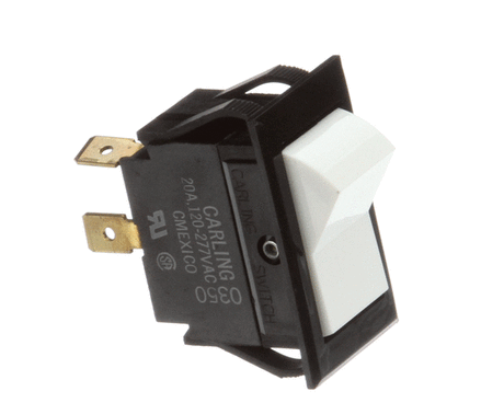 HAMILTON BEACH COMMERCIAL PARTS 30869800100 - SKU HAM30869800100