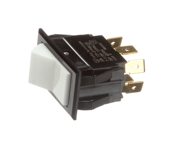 HAMILTON BEACH COMMERCIAL PARTS 30879800100 - SKU HAM30879800100