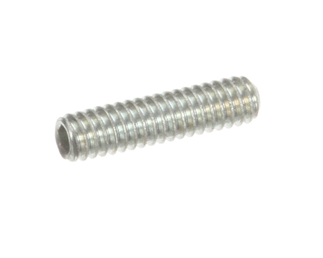 HAMILTON BEACH COMMERCIAL PARTS Hamilton Beach Commercial 310000900 Set Screw (3 Req.) (Sub Kit 91 - SKU HAM310000900