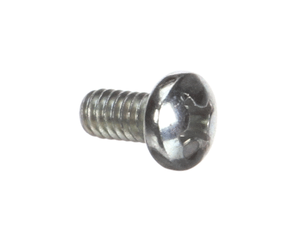 HAMILTON BEACH COMMERCIAL PARTS 310004200 - SKU HAM310004200