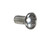 HAMILTON BEACH COMMERCIAL PARTS 310004200 - SKU HAM310004200