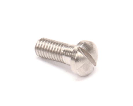 HAMILTON BEACH COMMERCIAL PARTS 310009300 - SKU HAM310009300