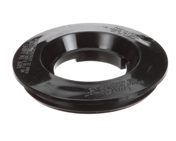 HAMILTON BEACH COMMERCIAL PARTS 31079023101 - SKU HAM31079023101