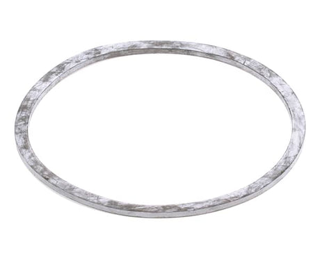HAMILTON BEACH COMMERCIAL PARTS Hamilton Beach Commercial 31099110000 Container Gasket - SKU HAM31099110000
