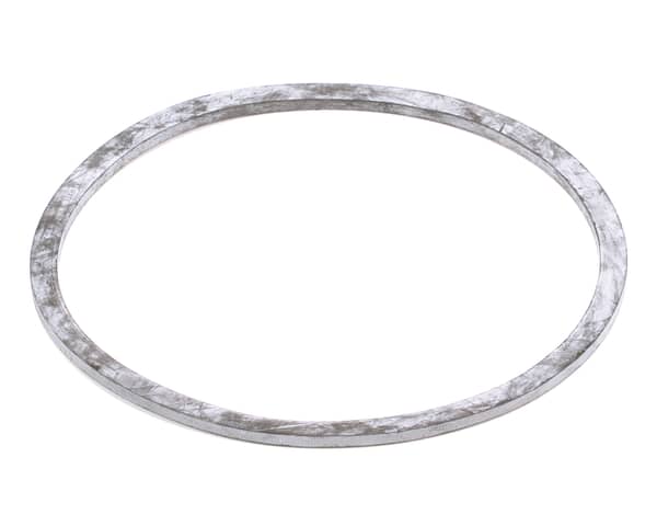 HAMILTON BEACH COMMERCIAL PARTS 31099110000 - SKU HAM31099110000