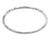 HAMILTON BEACH COMMERCIAL PARTS 31099110000 - SKU HAM31099110000
