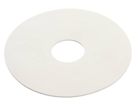 HAMILTON BEACH COMMERCIAL PARTS Hamilton Beach Commercial 31099900000 Container Gasket - SKU HAM31099900000