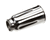 HAMILTON BEACH COMMERCIAL PARTS 31109020000 - SKU HAM31109020000