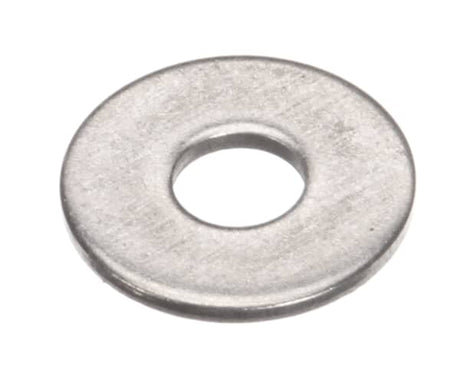 HAMILTON BEACH COMMERCIAL PARTS Hamilton Beach Commercial 31289900000 Blade Washer - SKU HAM31289900000