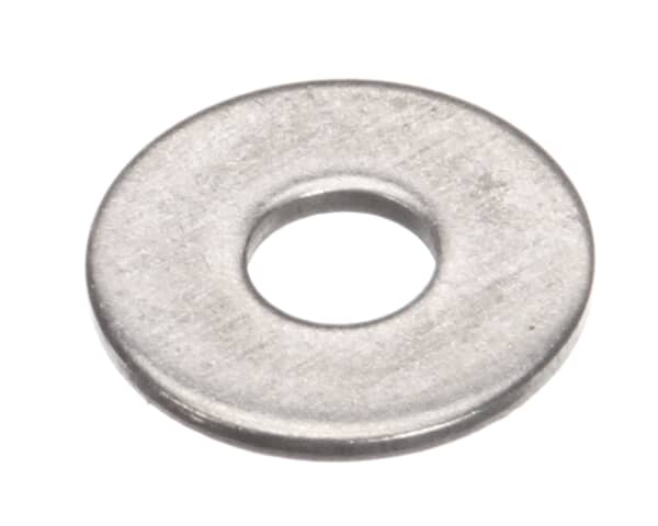 HAMILTON BEACH COMMERCIAL PARTS 31289900000 - SKU HAM31289900000