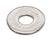 HAMILTON BEACH COMMERCIAL PARTS 31289900000 - SKU HAM31289900000