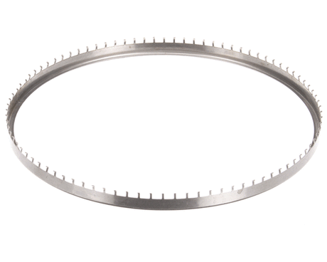 HAMILTON BEACH COMMERCIAL PARTS Hamilton Beach Commercial 31309900000 Blade Gasket - SKU HAM31309900000