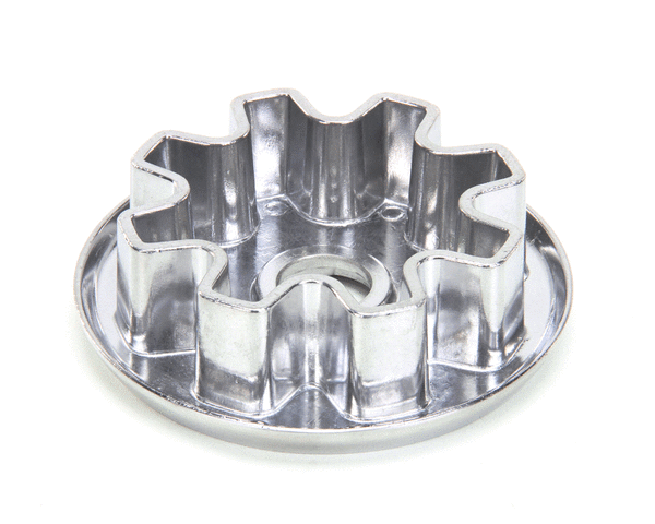 HAMILTON BEACH COMMERCIAL PARTS 31319900000 - SKU HAM31319900000