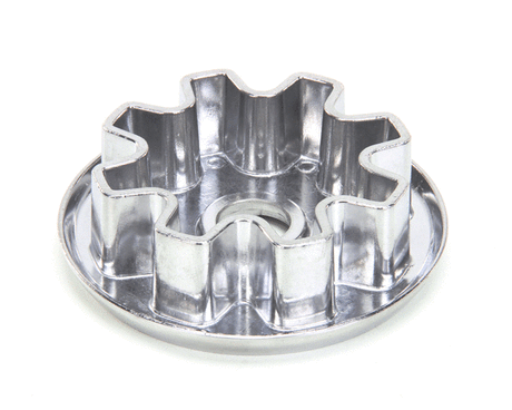 HAMILTON BEACH COMMERCIAL PARTS Hamilton Beach Commercial 31319900000 Container Base - SKU HAM31319900000