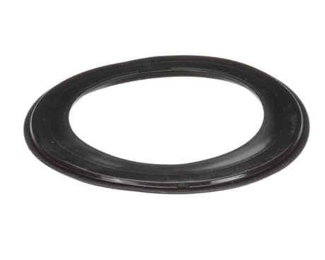 HAMILTON BEACH COMMERCIAL PARTS Hamilton Beach Commercial 31499363101 Motor Ring - SKU HAM31499363101