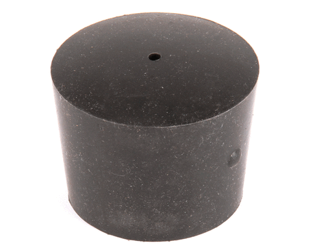 HAMILTON BEACH COMMERCIAL PARTS Hamilton Beach Commercial 31809900000 Fill Cap - SKU HAM31809900000