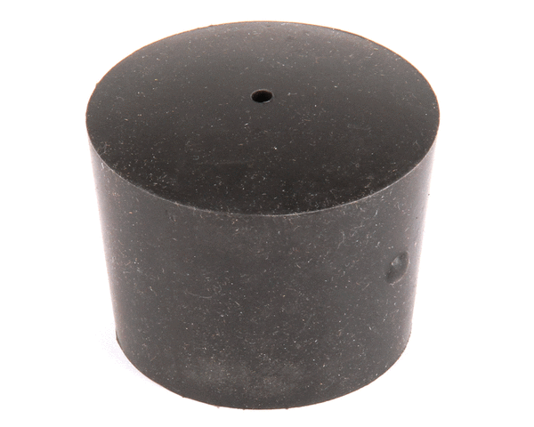 HAMILTON BEACH COMMERCIAL PARTS 31809900000 - SKU HAM31809900000