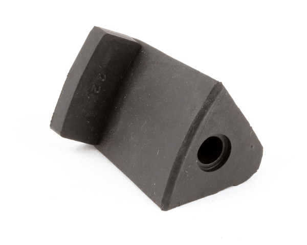 HAMILTON BEACH COMMERCIAL PARTS 31859900000 - SKU HAM31859900000