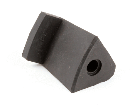 HAMILTON BEACH COMMERCIAL PARTS Hamilton Beach Commercial 31859900000 Container Rest Pads - SKU HAM31859900000