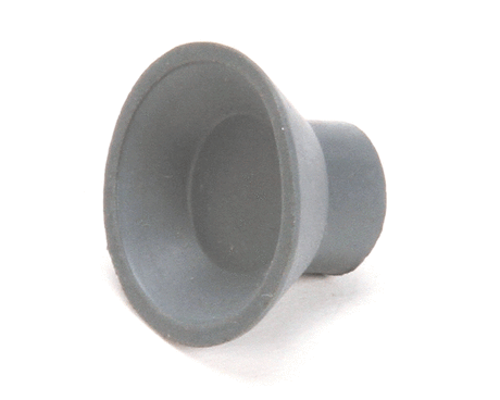 HAMILTON BEACH COMMERCIAL PARTS Hamilton Beach Commercial 32297074400 Foot (Rpl. 32297174401) - SKU HAM32297074400