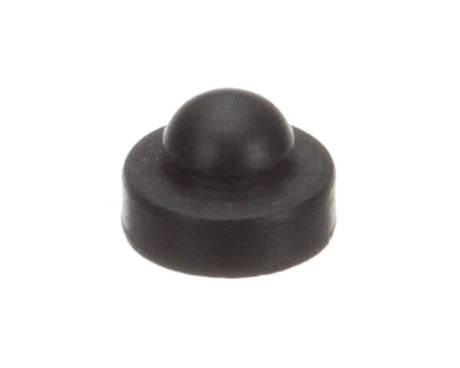 HAMILTON BEACH COMMERCIAL PARTS Hamilton Beach Commercial 35109490000 Bumper Under Splash Pan (4 - SKU HAM35109490000