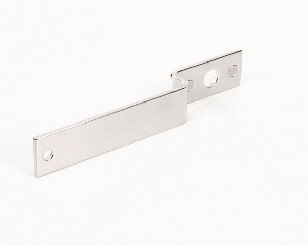 HAMILTON BEACH COMMERCIAL PARTS 35139900000 - SKU HAM35139900000