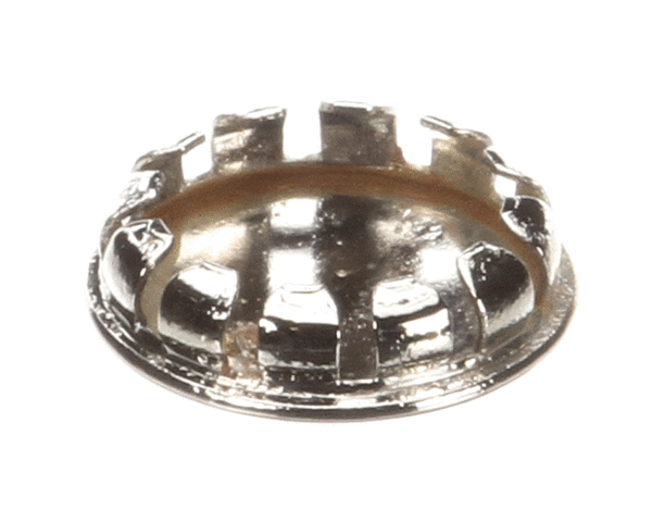 HAMILTON BEACH COMMERCIAL PARTS 35149321300 - SKU HAM35149321300