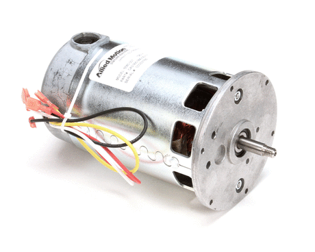 HAMILTON BEACH COMMERCIAL PARTS Hamilton Beach Commercial 39909900011 Motor - SKU HAM39909900011