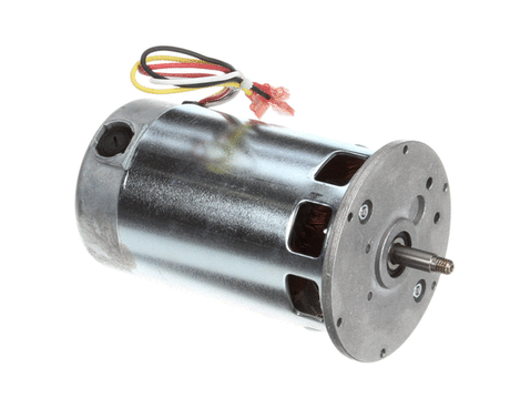 HAMILTON BEACH COMMERCIAL PARTS Hamilton Beach Commercial 39909900020 Motor - SKU HAM39909900020