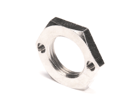 HAMILTON BEACH COMMERCIAL PARTS Hamilton Beach Commercial 42011001200 Locknut - SKU HAM42011001200