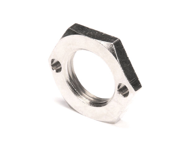 HAMILTON BEACH COMMERCIAL PARTS 42011001200 - SKU HAM42011001200